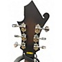 Used Gold Tone F-6 Antique Burst Mandolin Antique Burst
