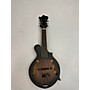 Used Gold Tone Used Gold Tone F-6 MANDOLINE Brown Mandolin Brown