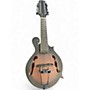 Used Gold Tone F12 2 Tone Sunburst Mandolin 2 Tone Sunburst