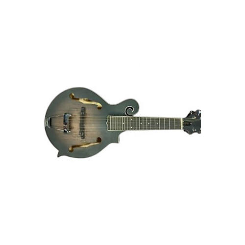 Gold Tone Used Gold Tone F6 Sunburst Mandolin Sunburst