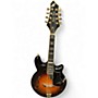 Used Gold Tone GM110 Sunburst Mandolin Sunburst
