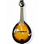 Used Gold Tone MANDO GUITAR 2 Color Sunburst Mandolin 2 Color Sunburst