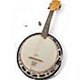 Used Gold Tone MB850+ Maple Mandolin Maple