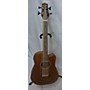 Used Gold Tone Used Gold Tone MICRO BASS Natural Acoustic Bass Guitar Natural