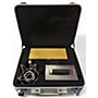 Used Golden Age GA-251 MKII Ribbon Microphone