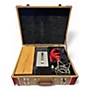 Used Golden Age GA-47 Condenser Microphone
