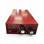Used Golden Age PRE-73 MKII Microphone Preamp
