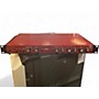 Used Golden Age PRE AND EQ 73 Compressor