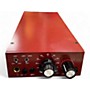 Used Golden Age Pre 73 Jr. Microphone Preamp