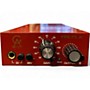 Used Golden Age Projec Golden Age Pre 73 Jr Microphone Preamp Channel Strip