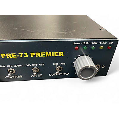 Used Golden Age Project COMP-2A Compressor