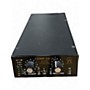 Used Golden Age Project Used Golden Age Project COMP 3A JR Compressor