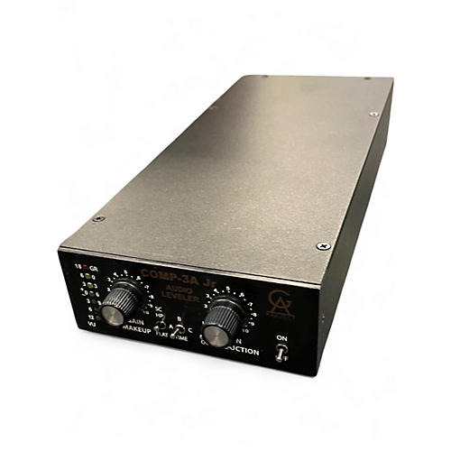 Used Golden Age Project COMP-3A JR Compressor