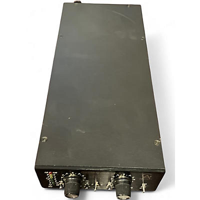 Used Golden Age Project COMP 3A JR. Compressor