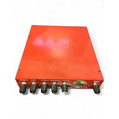 Used Golden Age Project COMP 54 MKIII Compressor