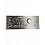 Used Golden Age Project Used Golden Age Project Comp 3A Jr Compressor