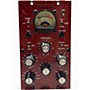 Used Golden Age Project Comp-554 Compressor Rack Equipment