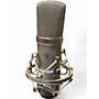 Used Golden Age Project FC1 MKII Condenser Microphone