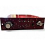 Used Golden Age Project GA-573 Rack Equipment