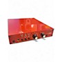 Used Golden Age Project MK 3 Microphone Preamp
