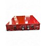 Used Golden Age Project PRE-73 DLX Microphone Preamp