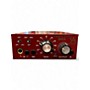 Used Golden Age Project PRE-73 JR MKII Microphone Preamp
