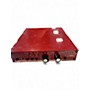 Used Golden Age Project PRE 73 MK3 Microphone Preamp