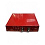 Used Golden Age Project PRE-73 MKII Audio Converter