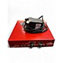 Used Golden Age Project PRE-73 MKII Audio Converter