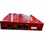 Used Golden Age Project PRE-73 MKII Microphone Preamp