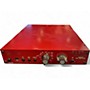 Used Golden Age Project PRE-73 MKII Microphone Preamp