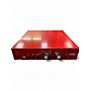Used Golden Age Project PRE-73 MKII Microphone Preamp