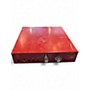 Used Golden Age Project PRE-73 MKII Microphone Preamp