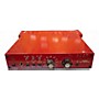 Used Golden Age Project PRE-73 MKIII Microphone Preamp