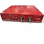 Used Golden Age Project PRE-73 MKIII Microphone Preamp