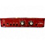 Used Golden Age Project PRE 73 Microphone Preamp