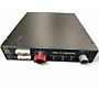 Used Golden Age Project PRE-73 PREMIER Microphone Preamp
