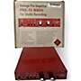 Used Golden Age Project PRE 73 mk3 Exciter
