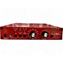 Used Golden Age Project PRE73 MKIII Microphone Preamp