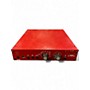 Used Golden Age Project Pre 73-MKII Microphone Preamp