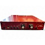 Used Golden Age Project Pre-73 MKII Microphone Preamp