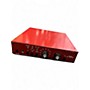 Used Golden Age Project Pre-73 MKIII Microphone Preamp