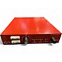 Used Golden Age Project Pre-73 MKIV Microphone Preamp
