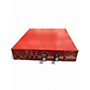 Used Golden Age Project Pre73 MKIII Microphone Preamp