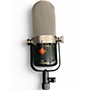 Used Golden Age Project R1 ACTIVE MKIII Condenser Microphone
