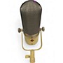 Used Golden Age Project R1 MK2 Ribbon Microphone