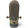 Used Golden Age Project R1 MKII Ribbon Microphone