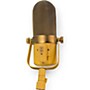 Used Golden Age Project R1 MKII Ribbon Microphone