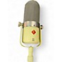 Used Golden Age Project R1 MKII Ribbon Microphone