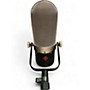 Used Golden Age Project R1 Ribbon Microphone